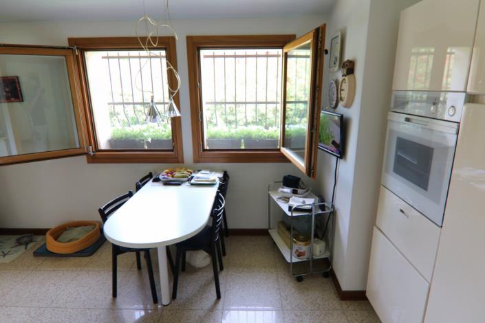 Image No.27-Villa de 2 chambres à vendre à Campodarsego