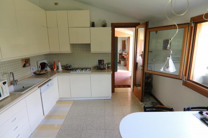 Image No.28-Villa de 2 chambres à vendre à Campodarsego