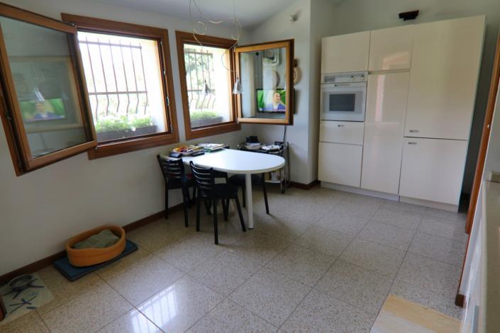 Image No.29-Villa de 2 chambres à vendre à Campodarsego