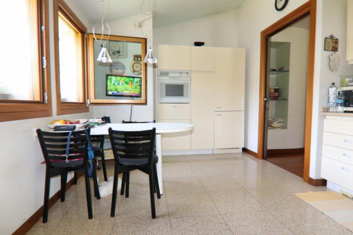 Image No.31-Villa de 2 chambres à vendre à Campodarsego