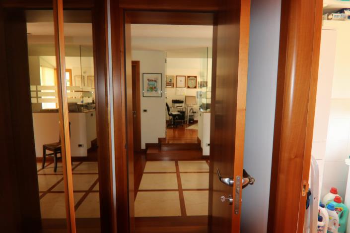 Image No.32-Villa de 2 chambres à vendre à Campodarsego