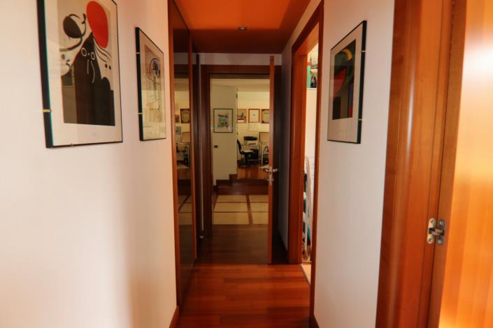 Image No.33-Villa de 2 chambres à vendre à Campodarsego