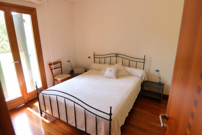 Image No.34-Villa de 2 chambres à vendre à Campodarsego