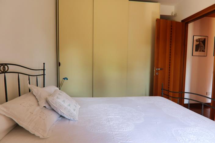 Image No.35-Villa de 2 chambres à vendre à Campodarsego