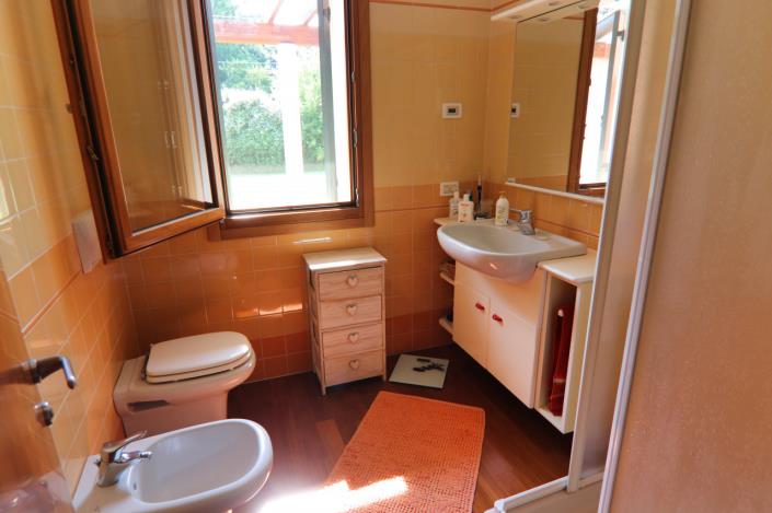 Image No.36-Villa de 2 chambres à vendre à Campodarsego