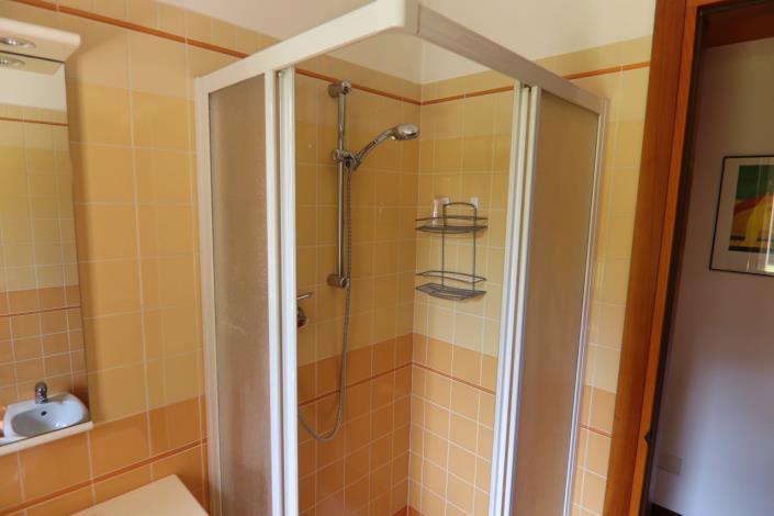 Image No.37-Villa de 2 chambres à vendre à Campodarsego