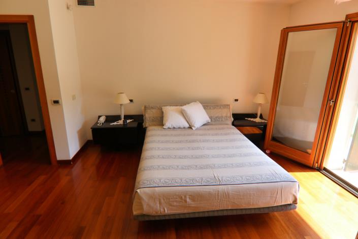 Image No.38-Villa de 2 chambres à vendre à Campodarsego