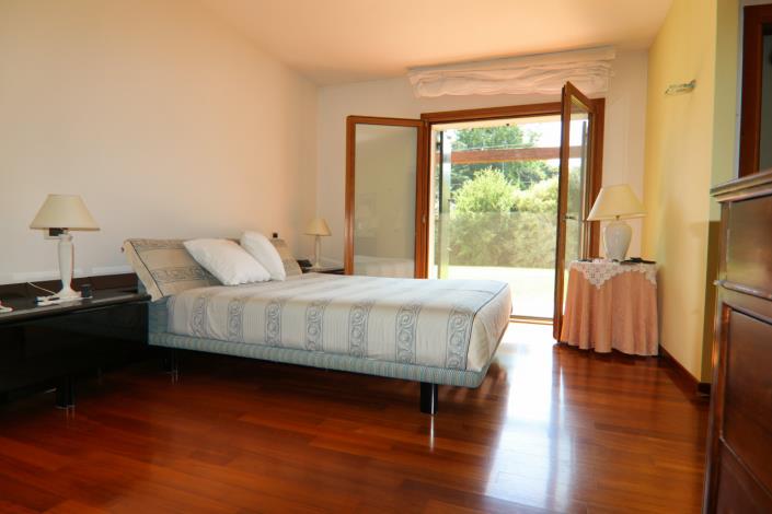 Image No.39-Villa de 2 chambres à vendre à Campodarsego