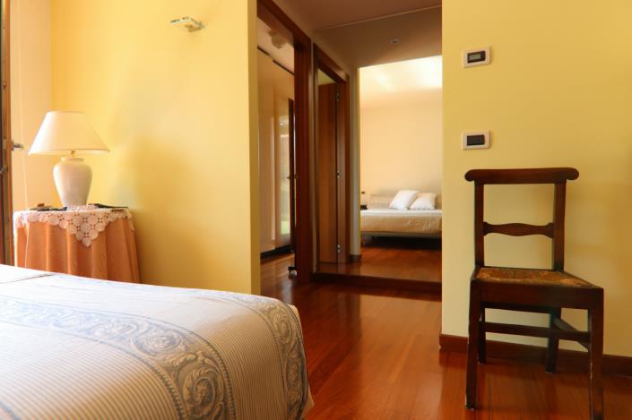 Image No.40-Villa de 2 chambres à vendre à Campodarsego