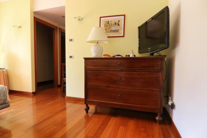 Image No.41-Villa de 2 chambres à vendre à Campodarsego