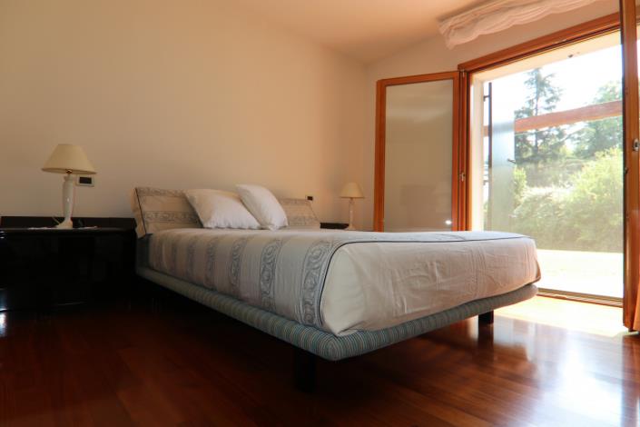 Image No.42-Villa de 2 chambres à vendre à Campodarsego