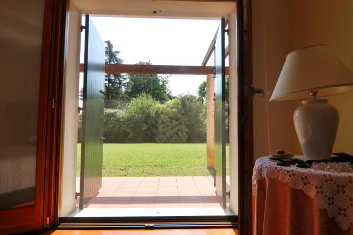 Image No.43-Villa de 2 chambres à vendre à Campodarsego