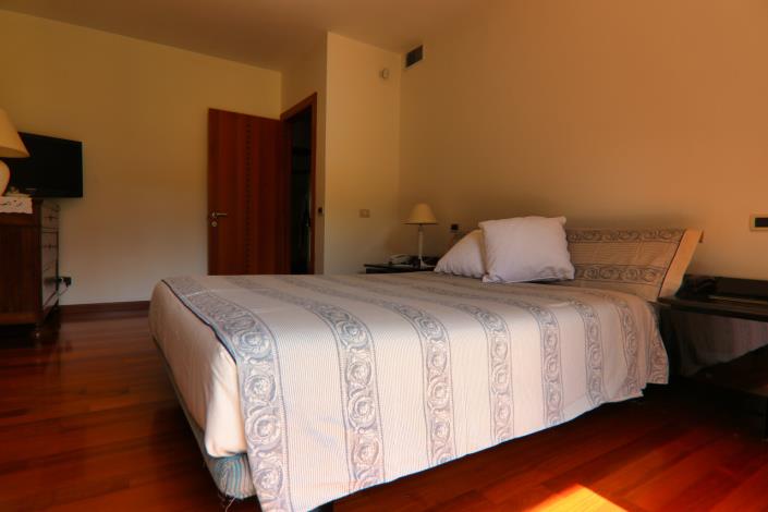 Image No.44-Villa de 2 chambres à vendre à Campodarsego