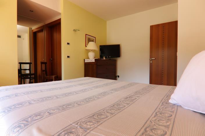 Image No.45-Villa de 2 chambres à vendre à Campodarsego