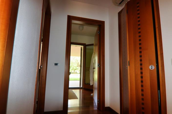 Image No.46-Villa de 2 chambres à vendre à Campodarsego