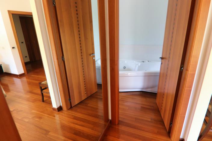 Image No.47-Villa de 2 chambres à vendre à Campodarsego