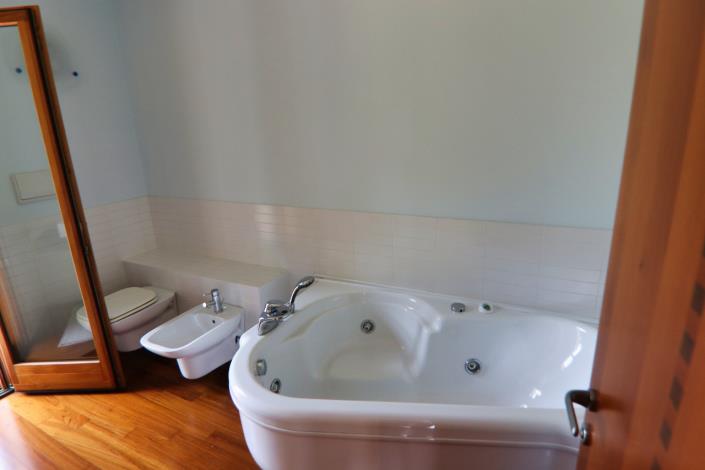 Image No.48-Villa de 2 chambres à vendre à Campodarsego