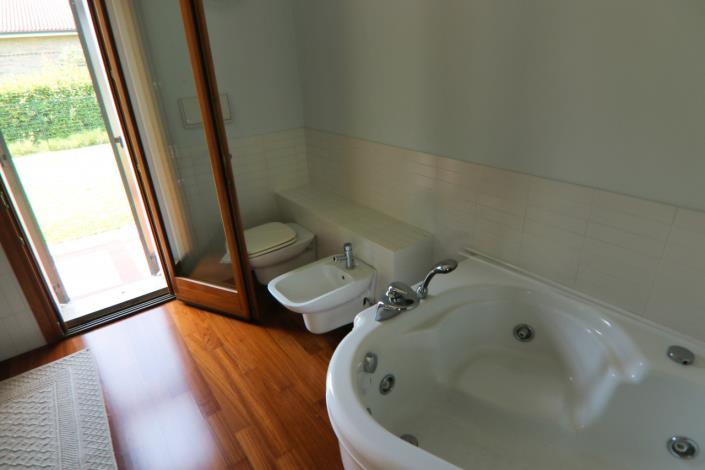 Image No.49-Villa de 2 chambres à vendre à Campodarsego