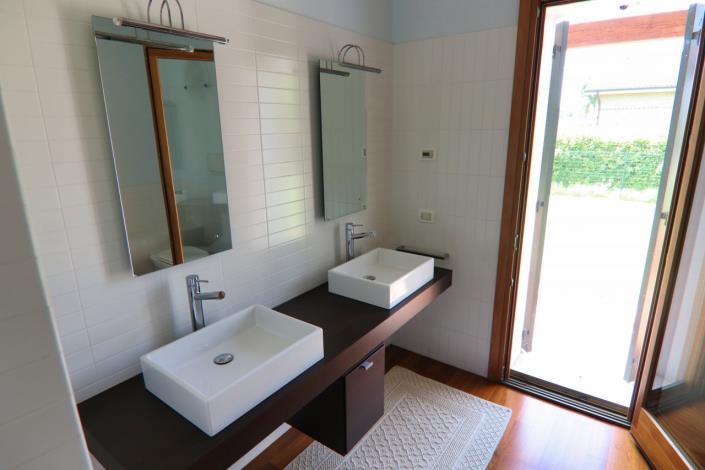 Image No.51-Villa de 2 chambres à vendre à Campodarsego