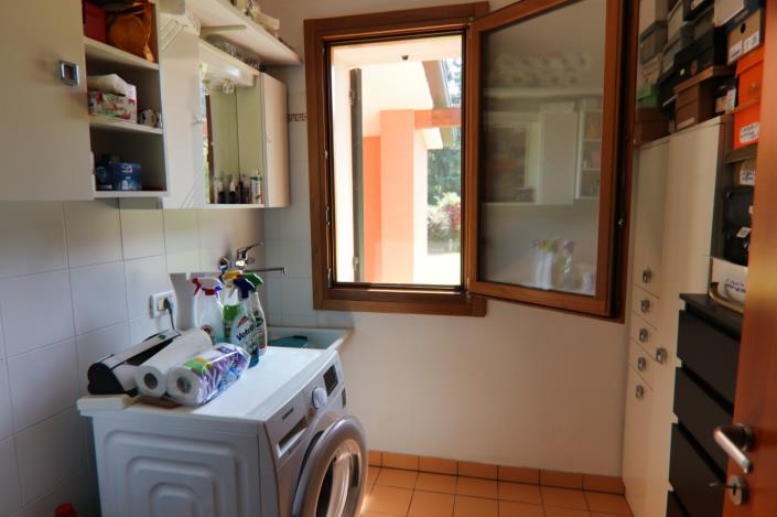 Image No.52-Villa de 2 chambres à vendre à Campodarsego