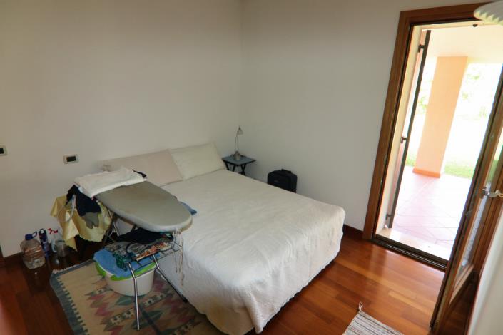 Image No.53-Villa de 2 chambres à vendre à Campodarsego