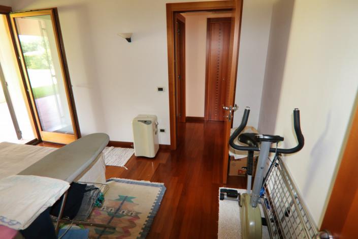 Image No.54-Villa de 2 chambres à vendre à Campodarsego