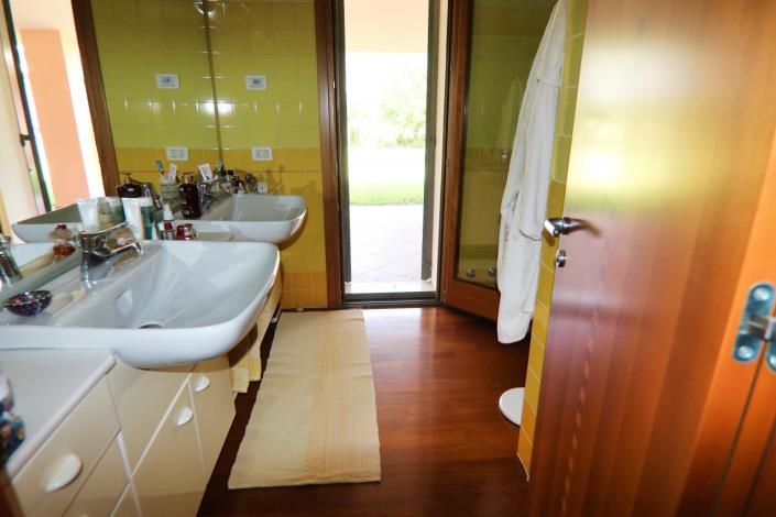 Image No.55-Villa de 2 chambres à vendre à Campodarsego