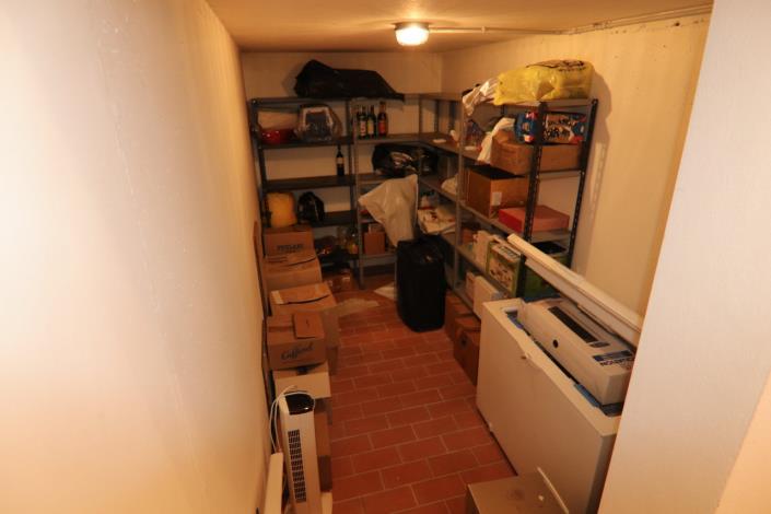 Image No.57-Villa de 2 chambres à vendre à Campodarsego