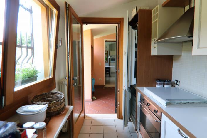 Image No.58-Villa de 2 chambres à vendre à Campodarsego