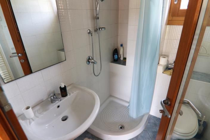 Image No.59-Villa de 2 chambres à vendre à Campodarsego