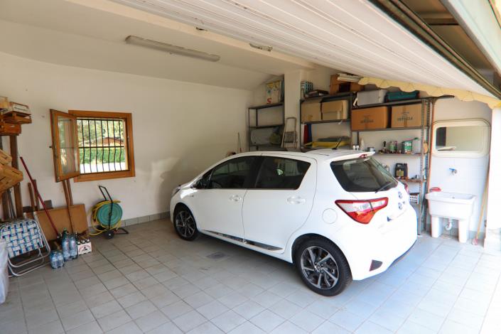 Image No.60-Villa de 2 chambres à vendre à Campodarsego