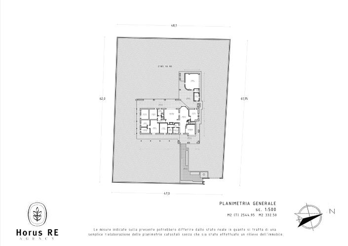 Image No.2-floorplan-2