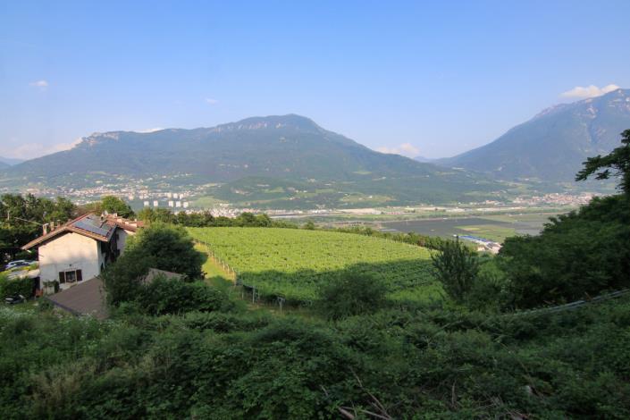 Image No.12-4 Bed House for sale