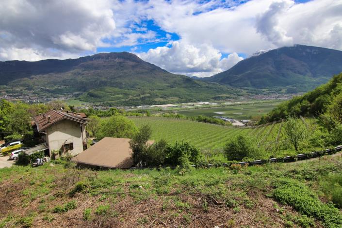 Image No.15-4 Bed House for sale