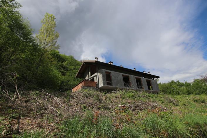 Image No.19-4 Bed House for sale