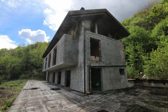 Image No.28-4 Bed House for sale