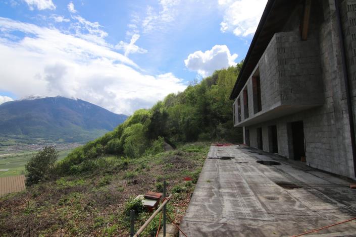 Image No.29-4 Bed House for sale