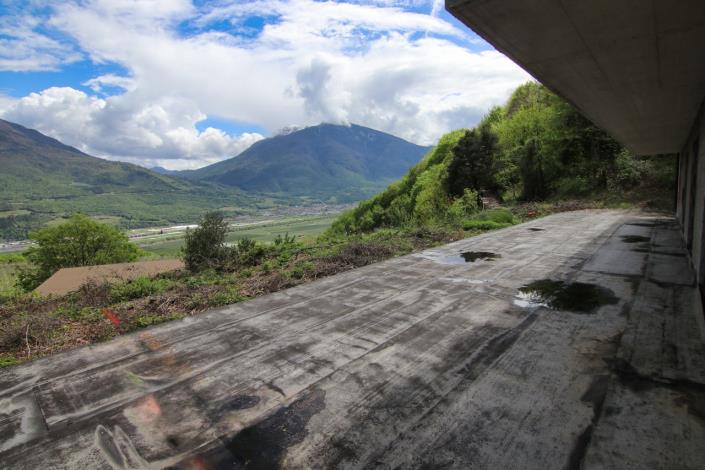 Image No.31-4 Bed House for sale