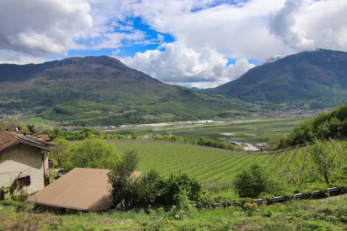 Image No.33-4 Bed House for sale