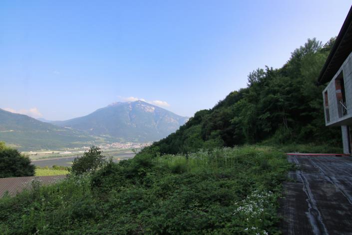 Image No.36-4 Bed House for sale