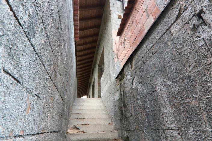 Image No.39-4 Bed House for sale