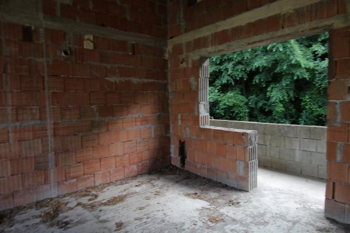 Image No.41-4 Bed House for sale