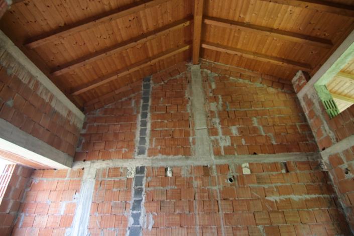 Image No.44-4 Bed House for sale