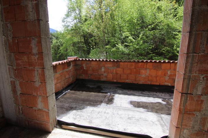 Image No.49-4 Bed House for sale