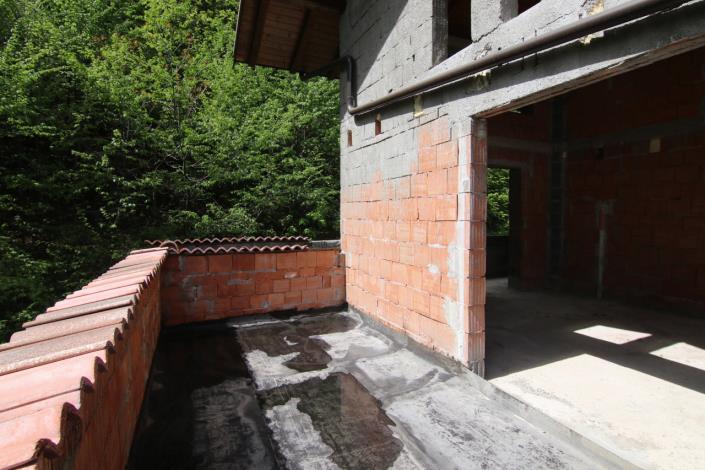 Image No.50-4 Bed House for sale