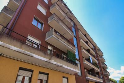 003__facciata__9