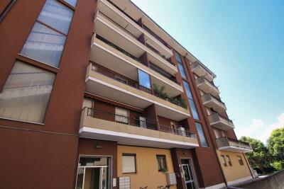 002__facciata__16