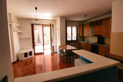 004__zona_giorno__12