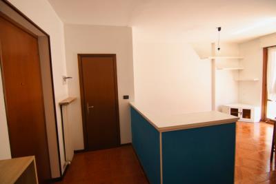 008__zona_giorno__54