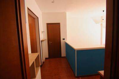 009__zona_giorno__1